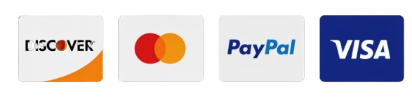 payment logo